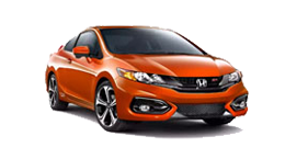 Long Term and Daily Car Rental in Singapore  CDG Rent-A-Car